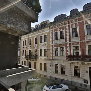 4* Hotel Amber Boutique - Amber Design